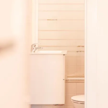 Con Vistas Al Mar Finisterre