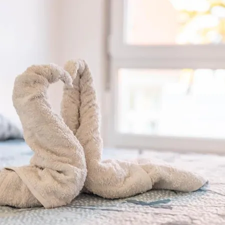 דירה Con Vistas Al Mar *